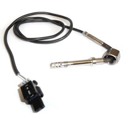 BOEM A0071539128 EGZOS SICAKLIK SENSÖRÜ MERCEDES 169-245