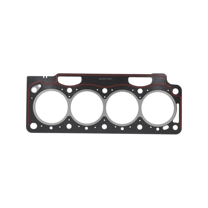 PAYEN 7700105392 SILINDIR KAPAK CONTASI RENAULT KANGO/EXPRES/MEGAN/R19