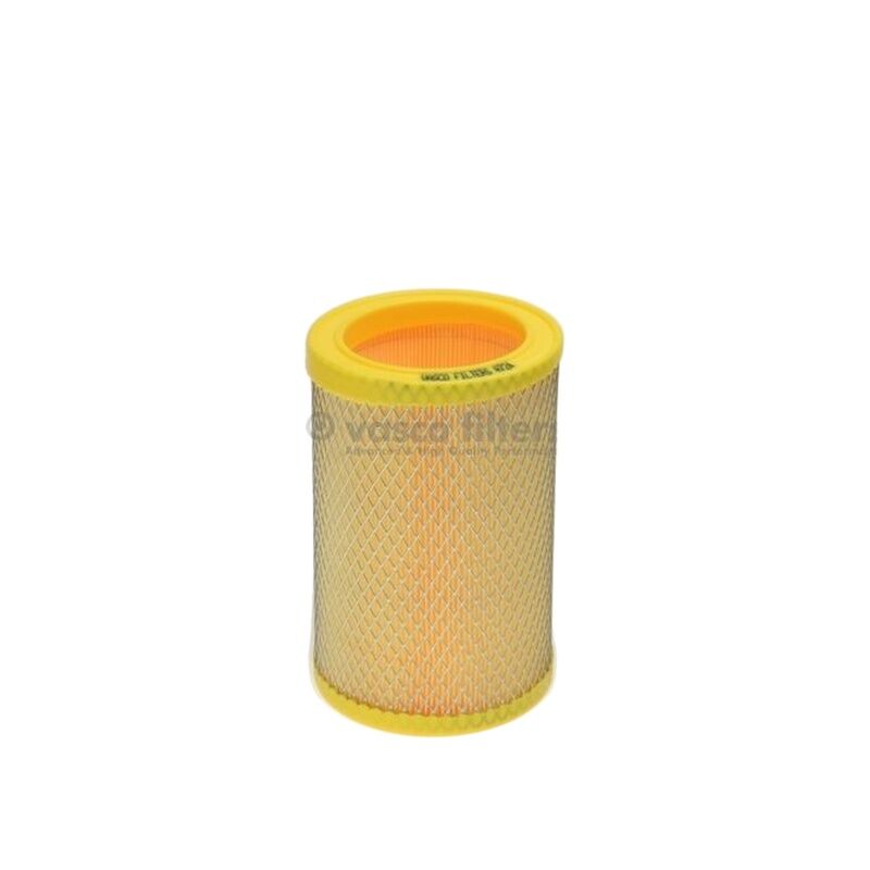TEKNOROT 4M0501530N ROTILLI KOL ARKA ALT SAG VW Q7-TOUAREG-CAYENNE