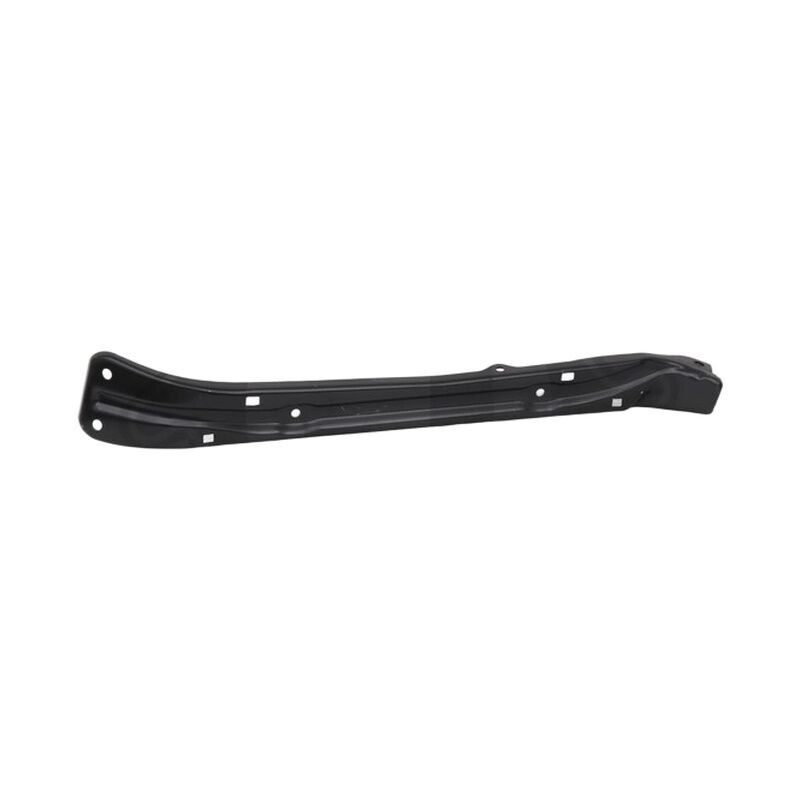 IOE-VW 565806930 TAMPON BRAKETI ON SAG VW KODIAQ
