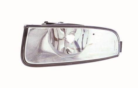 DEPO 3T0941702 SIS FARI SAG VW SUPERB