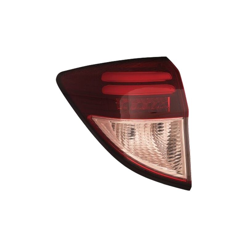 DEPO 33552-T7A-H11 STOP LAMBASI SOL JAPON HR-V (RU)