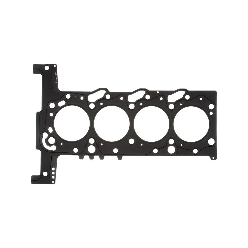 PAYEN 6C1Q 6051 CC SILINDIR KAPAK CONTASI FORD BOXER-3/JUMPER-3/V347