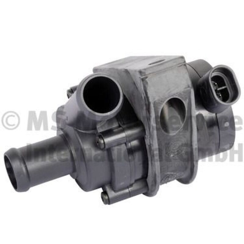 PIERBURG AV61 8564 AB ILAVE SU POMPASI FORD FOCUS C-MAX