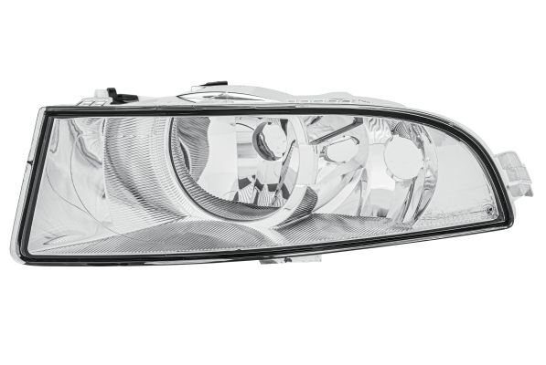 DEPO 1Z0941699C SIS FARI SOL VW OCTAVIA