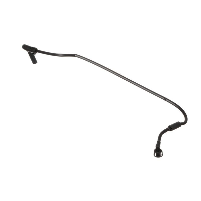 OE-OPEL 826004 GAZ KELEBEK ISITICI BORU OPEL ASTRA H ASTRA J INSIGNIA A ZAFIRA B MOKKA CRUZE
