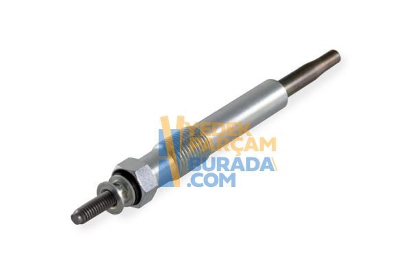NGK XS4U 6M090 AB KIZDIRMA BUJISI FORD CONNECT/FOCUS / 1.8 TDCI