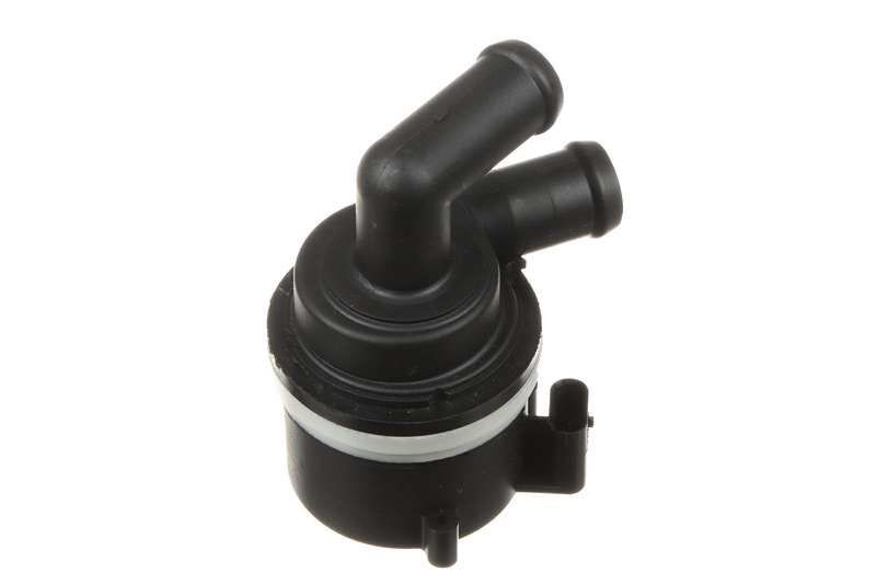 KALE 5N0965561 İlave Su Pompası