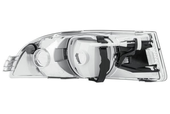 DEPO 1Z0941699C SIS FARI SOL VW OCTAVIA
