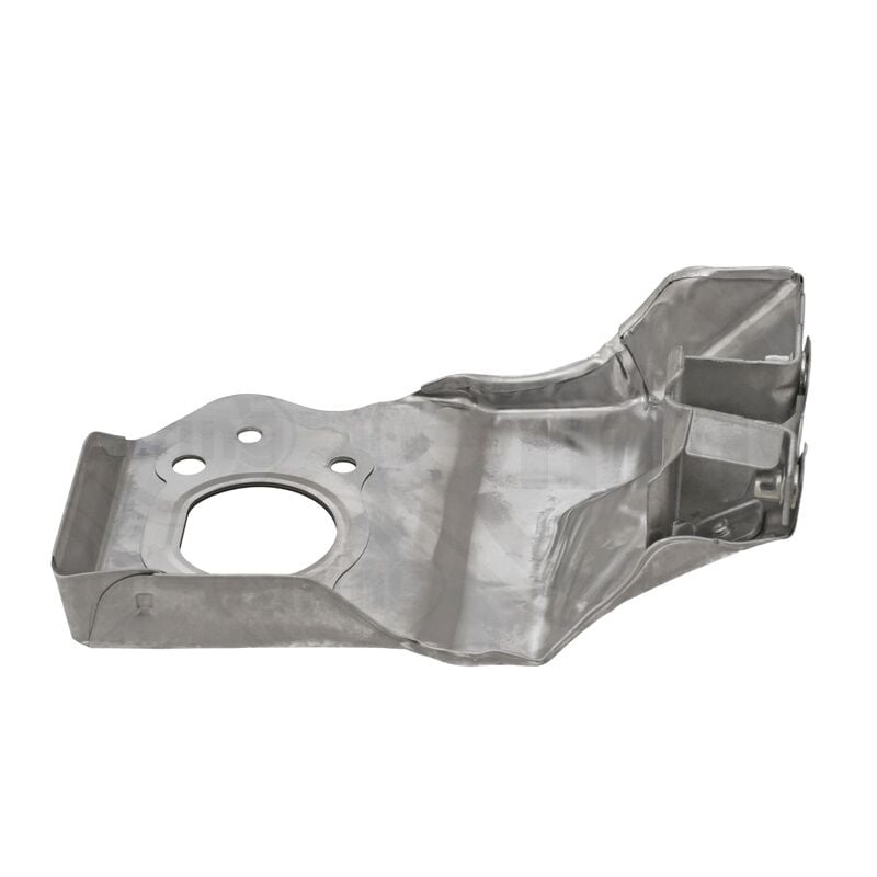 ELRING 9808772880 EGZOS ISI KALKAN SACI PSA 208/308 (II)