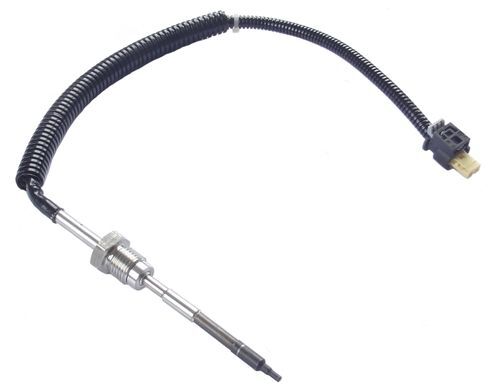 BOEM A0081533528 EGZOS SICAKLIK SENSÖRÜ MERCEDES G463-164-251
