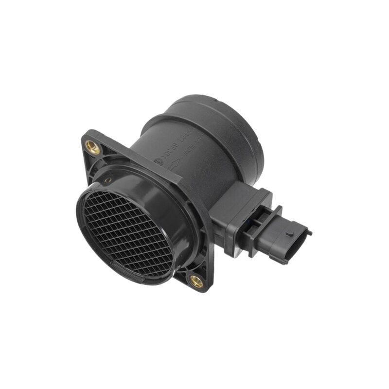 VDO 51782034 HAVA DEBIMETRESI FIAT DOBLO