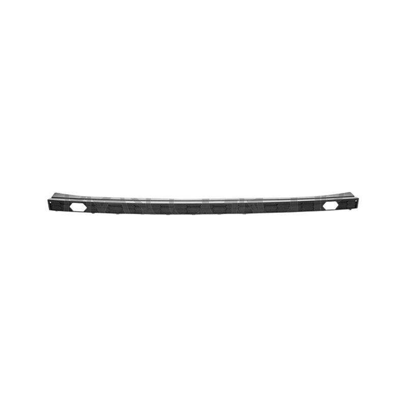 IOE-VW 565807423 ARKA TAMPON ALT SPOYLERI VW KODIAQ