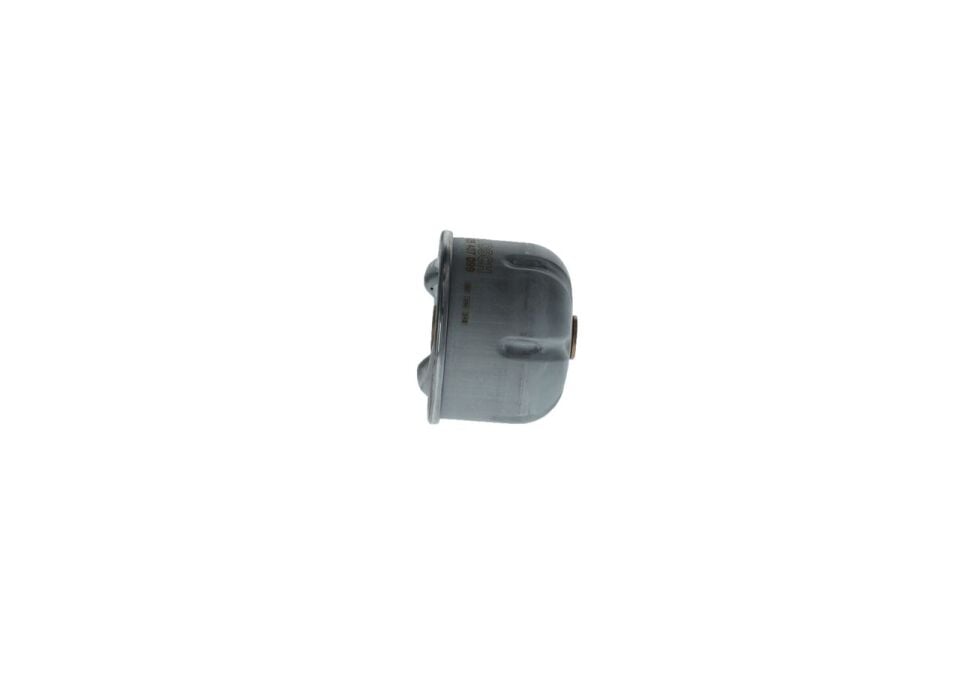 FILTRON 6C1Q 6N602 BA YAG FILTRESI FORD TRANSIT V-347
