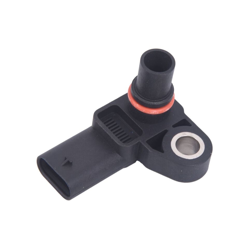 BOEM A0081538928 EMME MANIFOLD BASINÇ SENSÖRÜ MERCEDES 212-205-213-238-GLC253-167