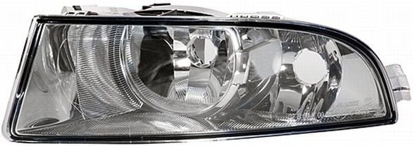 DEPO 1Z0941700C SIS FARI SAG VW OCTAVIA