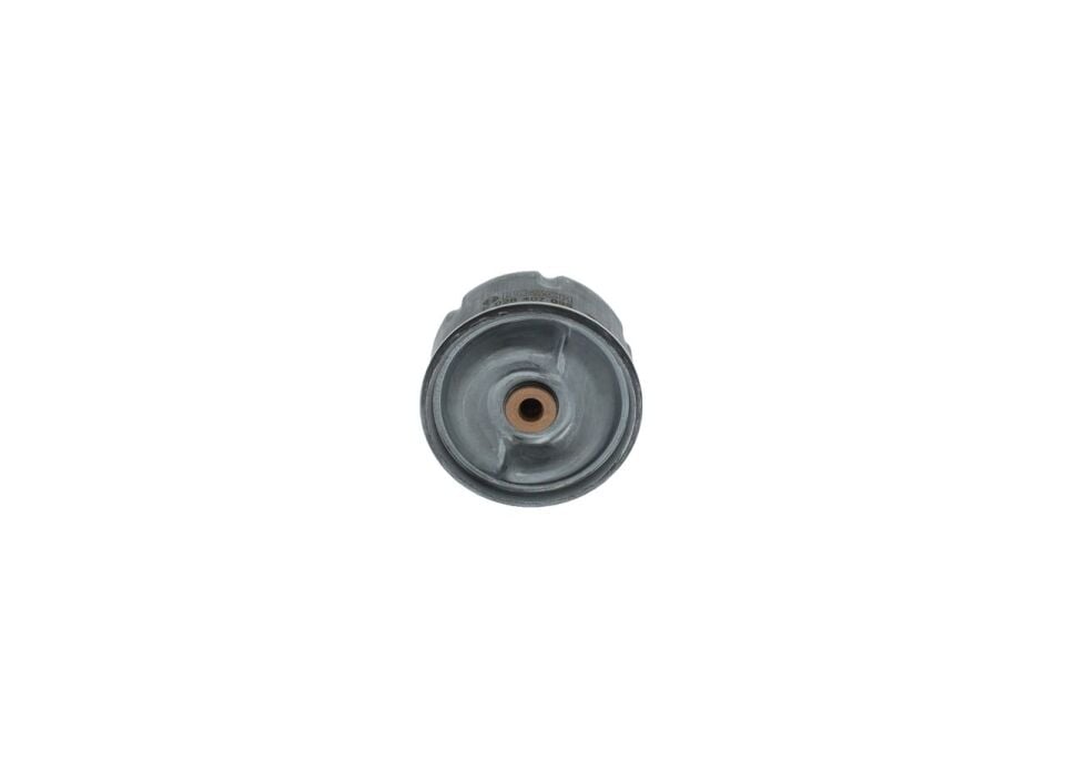 FILTRON 6C1Q 6N602 BA YAG FILTRESI FORD TRANSIT V-347