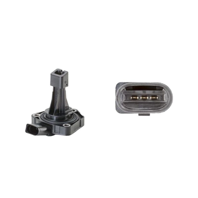 HELLA 04L907660C YAG SEVIYE SENSÖRÜ VW CADDY-GOLF6-GOLF7-JETTA-A3-LEON-PASSAT-POLO-Q3