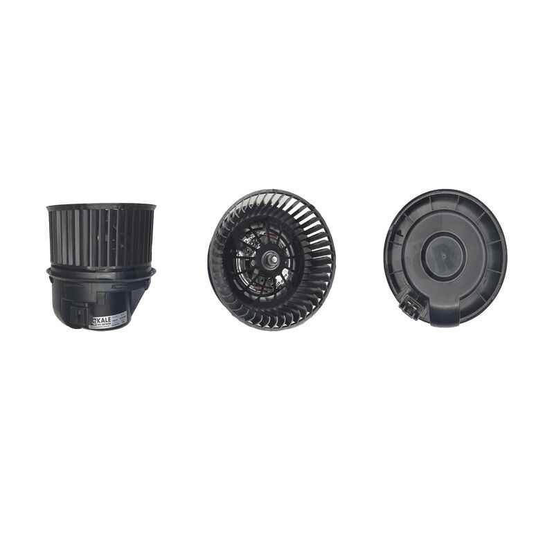 KALE 7G9T 18456 CA KALORIFER MOTORU FORD MONDEO