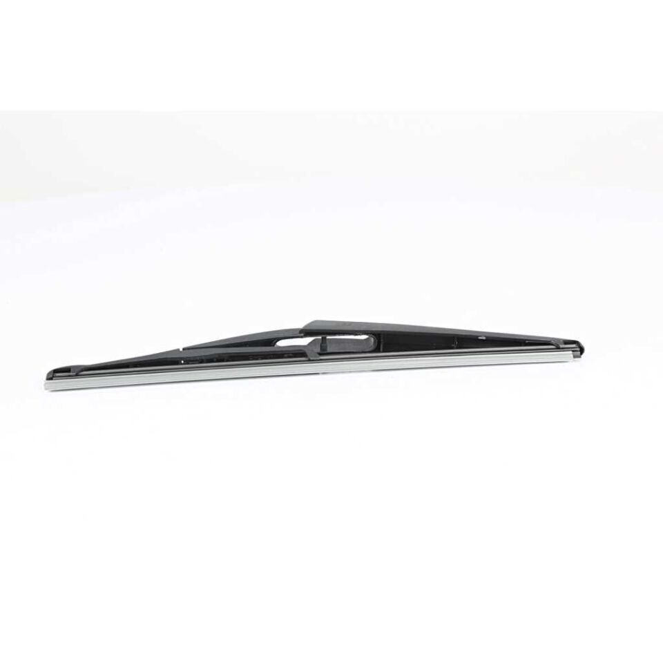 VALEO 1272340/GM5J A17402 DA SILECEK SÜPÜRGESI ARKA OPEL CORSA F CORSA D INSIGNIA CLUB