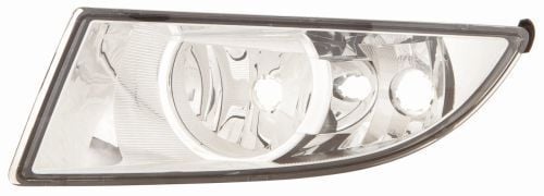 DEPO 5J0941701B SIS FARI SOL VW FABIA-ROOMSTER