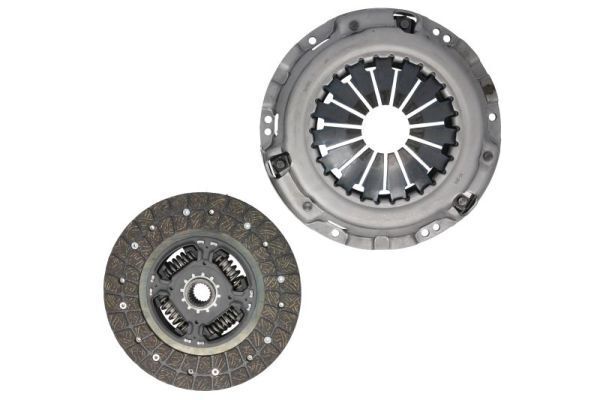 AISIN 31250-42020 DEBRIYAJ BALATASI JAPON AVENSIS