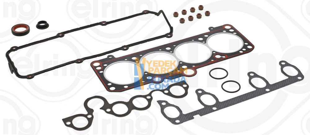 ELRING 051198012C TAKIM CONTA ÜST VW GOLF3