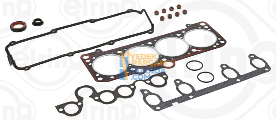 ELRING 051198012C TAKIM CONTA ÜST VW GOLF3