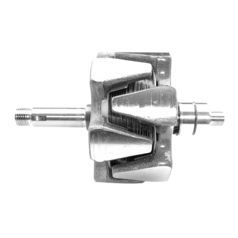 TEKNOROT 4M0407689B ROTIL ALT VW Q7