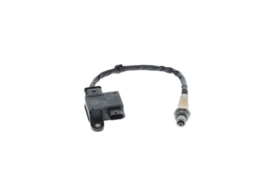 BOSCH 04L906261F PARTIKÜL SENSÖRÜ VW T6