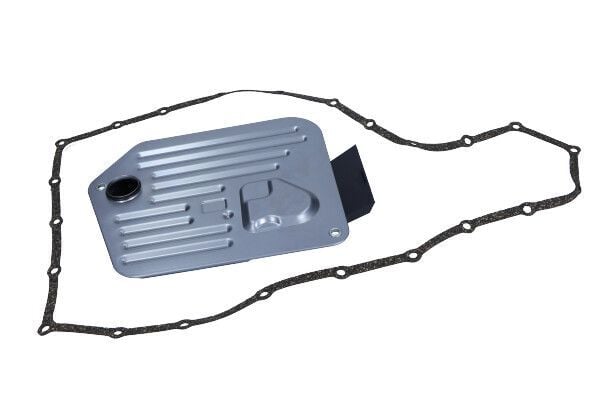 MANN 24341422419 SANZUMAN YAG FILTRESI BMW E38-E39