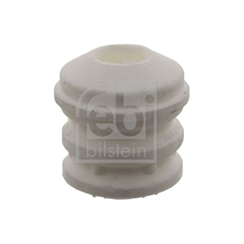 BSG 90112571 ÖN SÜSPANSIYON TAKOZU OPEL ASTRA F