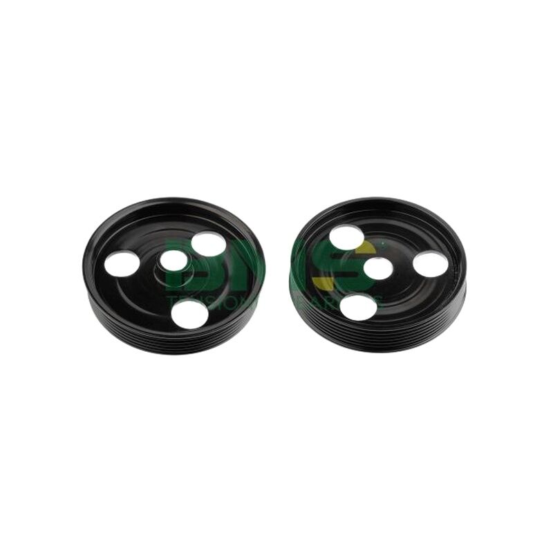 BSG 7700101192 DIREKSIYON POMPASI RENAULT CLIO II KANGO MEGAN I DUSTER LOGAN