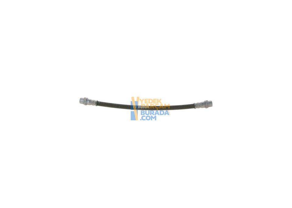 BOSCH 7H0611775 FREN HORTUMU ARKA VW T5-T6