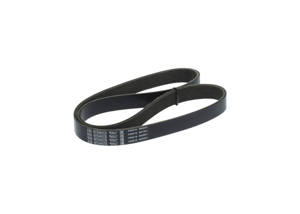 BOSCH 252122U310 V KAYISI KORE BAYON / KONA / TUCSON / I20 / I30 / CEED / RIO / SPORTAGE / XCEED