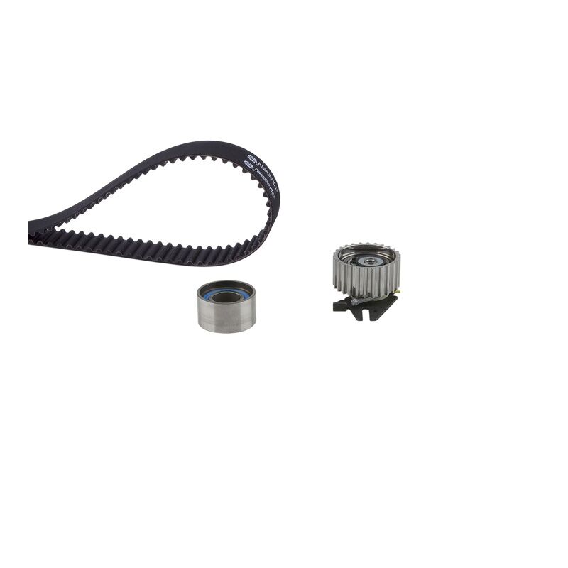 GATES 71736795 TRIGER SETI FIAT MAREA/ALFA 156-166