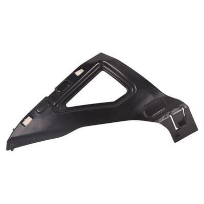 IOE-BMW 51117357202 TAMPON ÖN BAGLANTI AYAK SAG BMW 7G11-G12