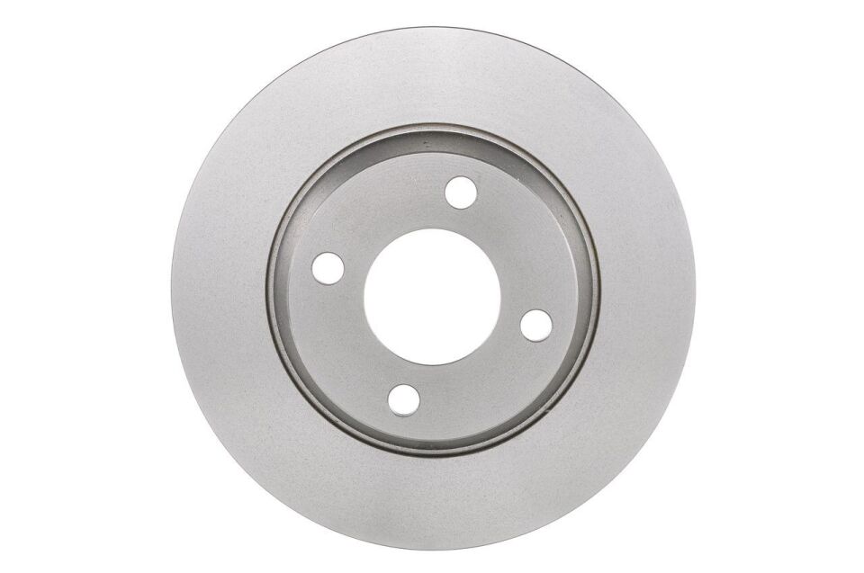 BOSCH 8A0615301D FREN DISKI ÖN