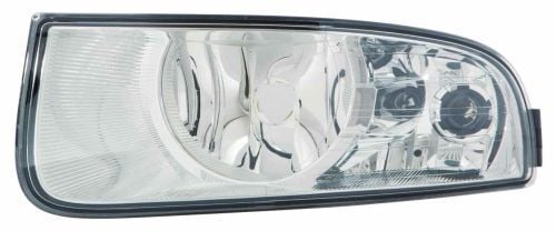 DEPO 3T0941701A SIS FARI SOL VW SUPERB