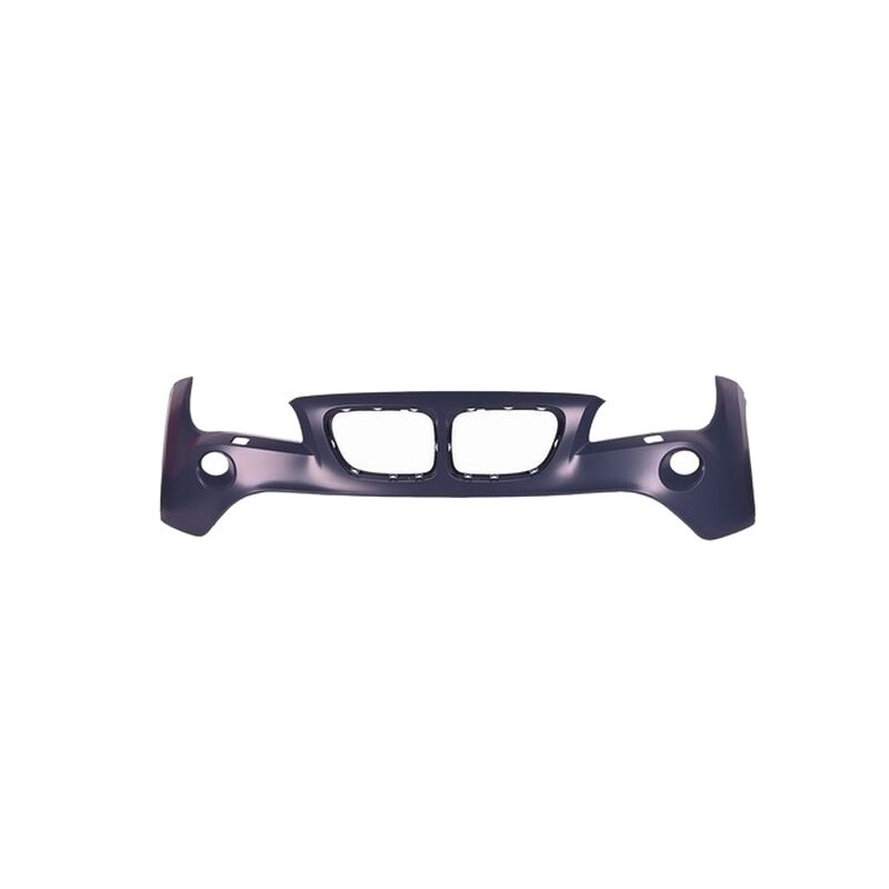 IOE-BMW 51112993566 TAMPON : ON  FAR TEMIZLEME BMW X1 E84