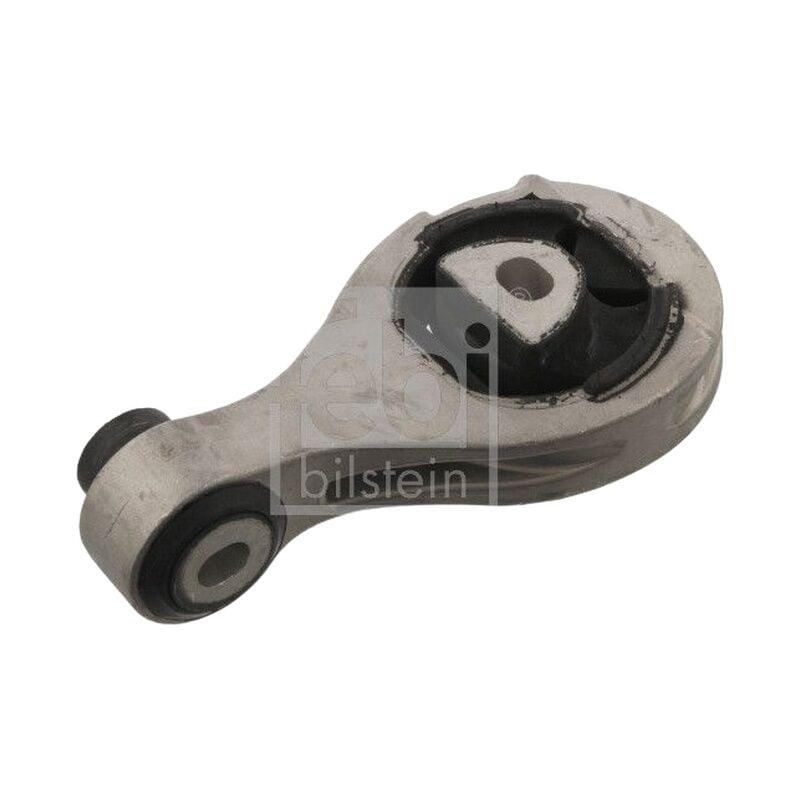BSG 51879480 MOTOR TAKOZU ARKA FIAT DOBLO III