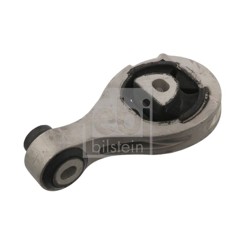 BSG 51879480 MOTOR TAKOZU ARKA FIAT DOBLO III