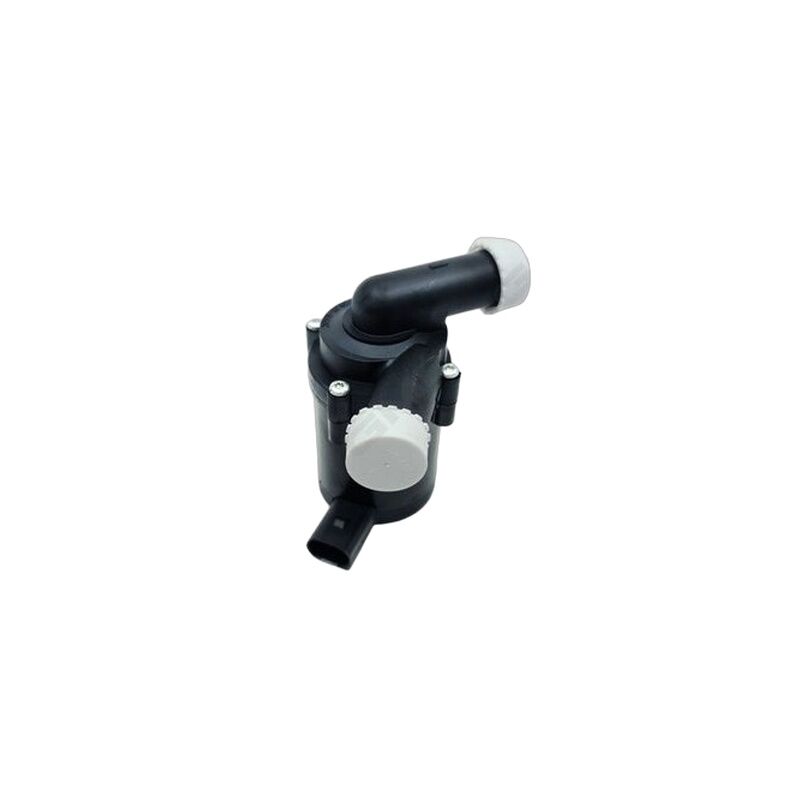 GMB 7L0965561D ILAVE SU POMPASI VW TOUAREG-Q7-CAYENNE