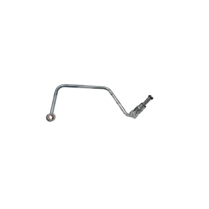 IBRAS 92VB 8A365 AC DEVIRDAIM HORTUMU FORD TRANSIT M12-M15