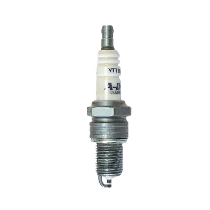 NGK 855419 OKSIJEN SENSÖRÜ OPEL ASTRA H