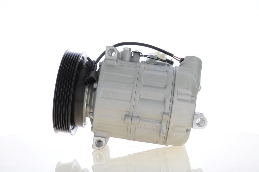 BEHR 36000282 KLIMA KOMPRESÖRÜ FORD VOLVO S60 V60 XC60
