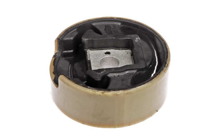 KENTPAR 1K0199867 TRAVERS TAKOZU ALT VW GOLF5-GOLF6-JETTA-PASSAT-CADDY-A3-LEON