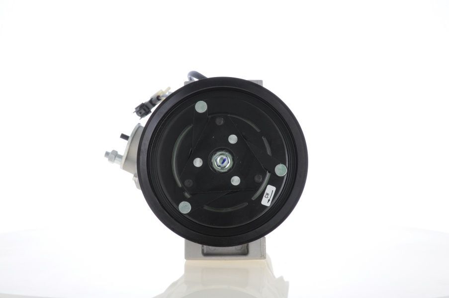 BEHR 36000282 KLIMA KOMPRESÖRÜ FORD VOLVO S60 V60 XC60