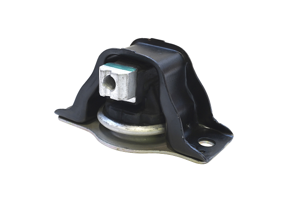BSG 8200549046 MOTOR TAKOZU SAG RENAULT MEGANE II SCENIC II