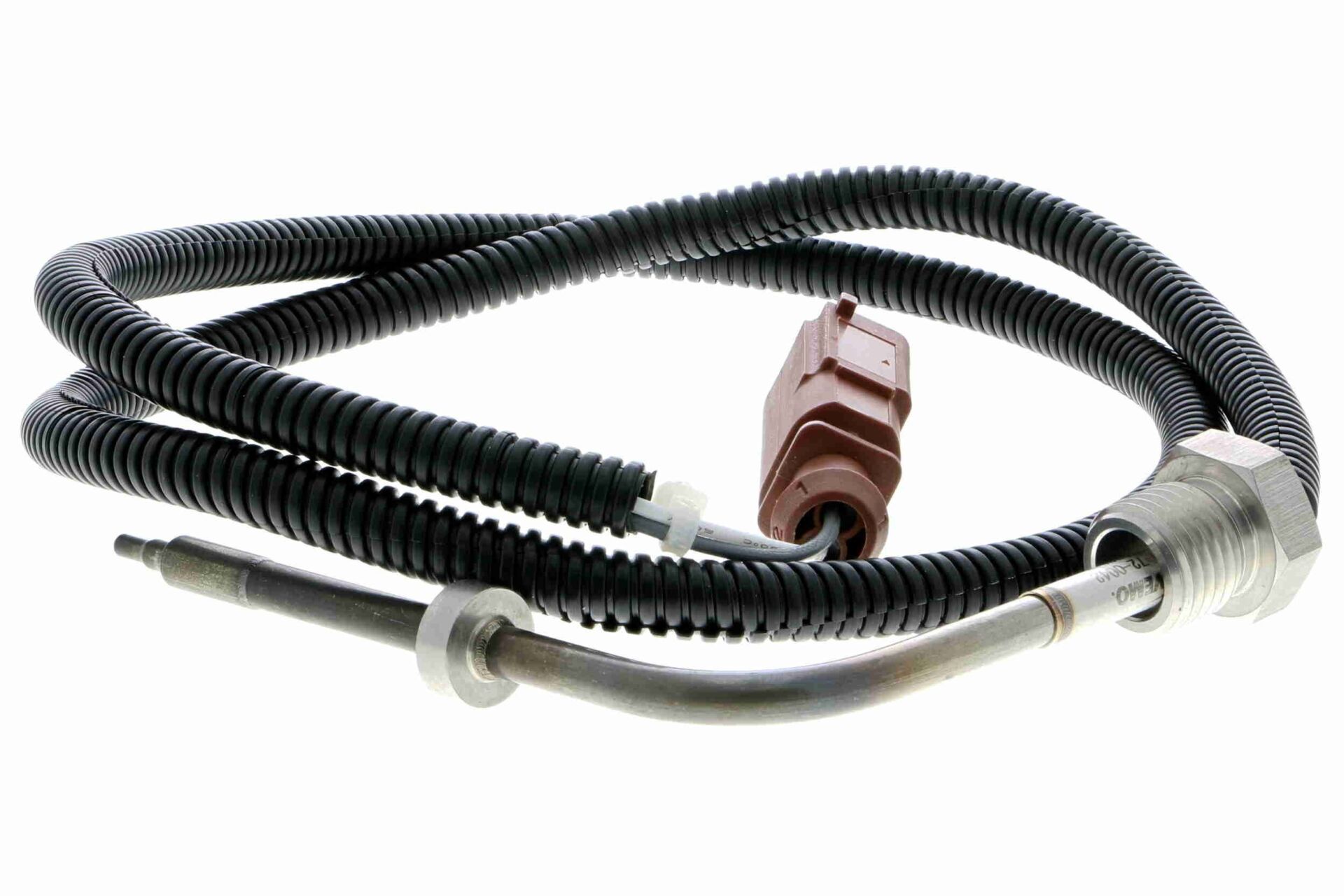BOEM 03L906088DM EGZOZ SICAKLIK SENSÖRÜ VW CRAFTER